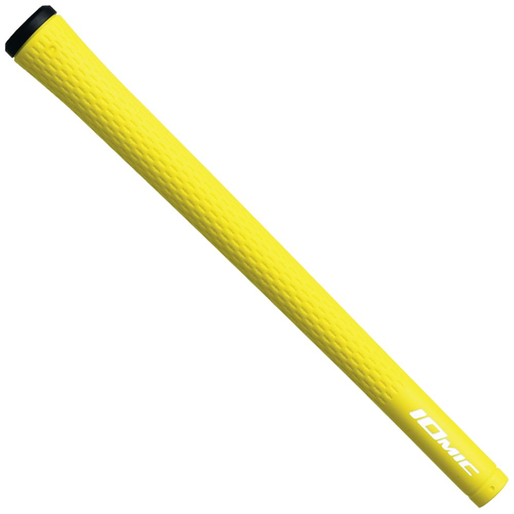 IOMIC STICKY 1.8 SUPER LIGHT GRIP – Golf Shafts America