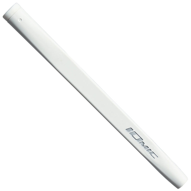 IOMIC PUTTER GRIP 65GM