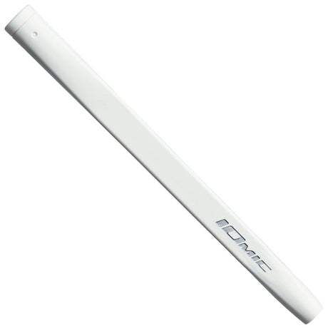 IOMIC PUTTER GRIP 65GM