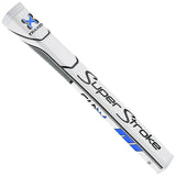 SUPERSTROKE TRAXION CLAW 1.0 PUTTER GRIP