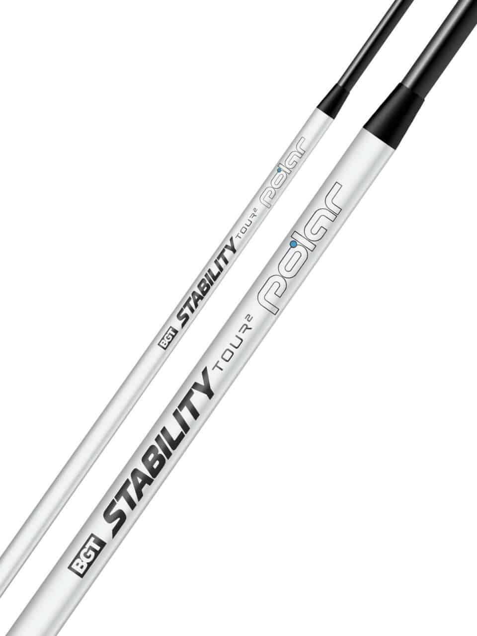 Stability® Tour Putter Shaft