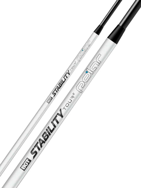 BGT STABILITY TOUR 2 POLAR PUTTER SHAFT