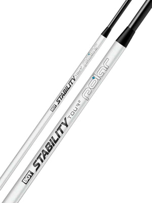 BGT STABILITY TOUR FIRE SHAFT – Golf Shafts America