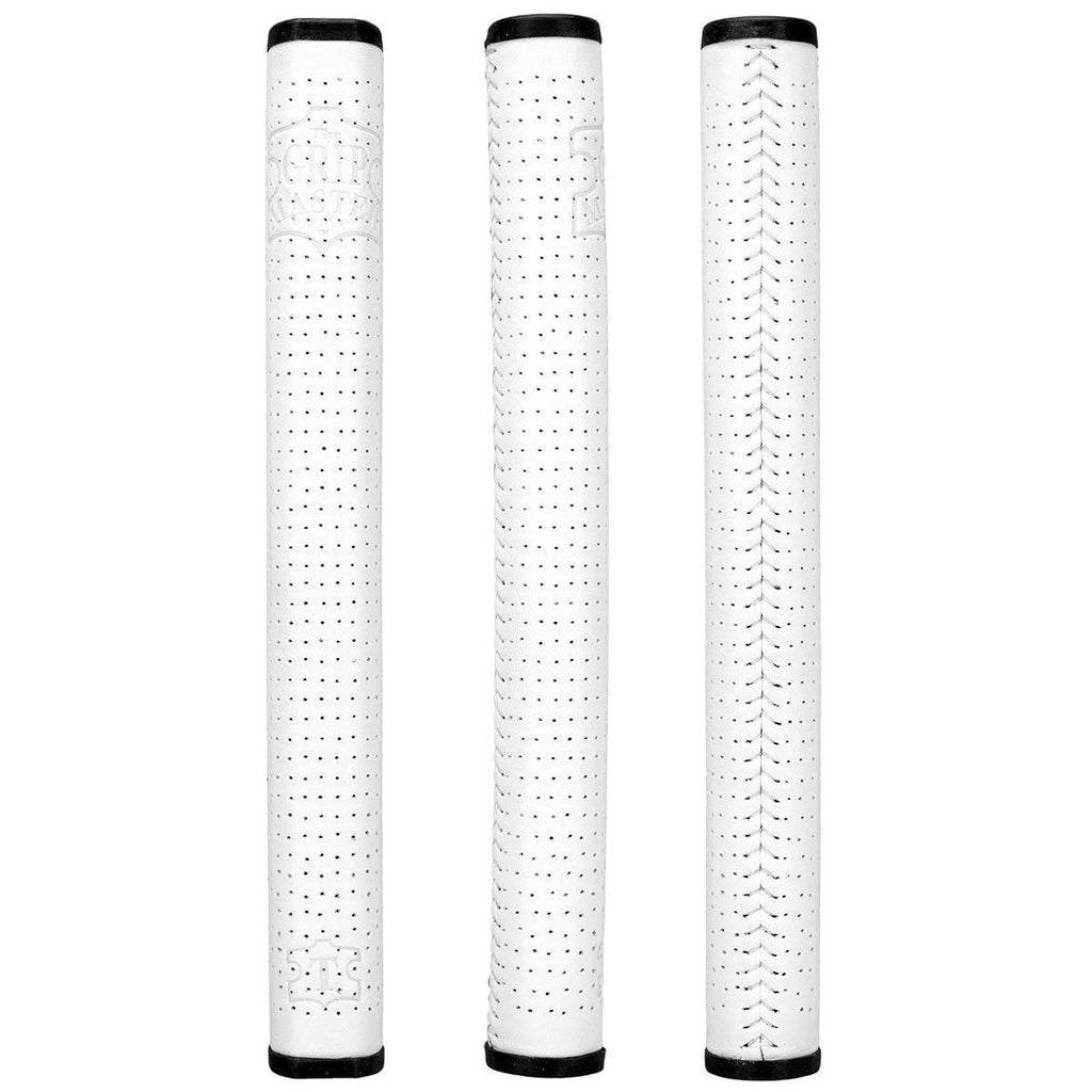 The Grip Master Signature Series Cabretta Putter Grip FL27 (2 The Grip Master Signature Series Cabretta Putter Grip FL27 (2