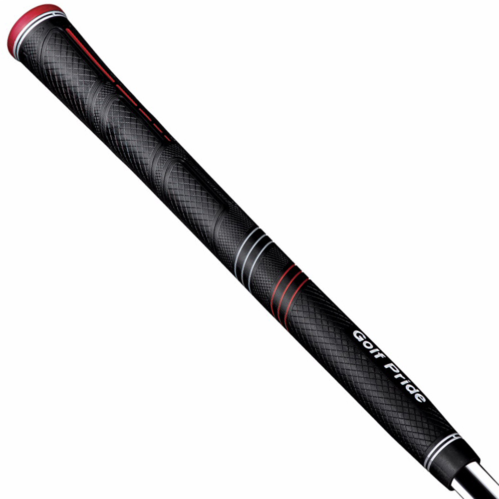 Golf Pride – Golf Shafts America